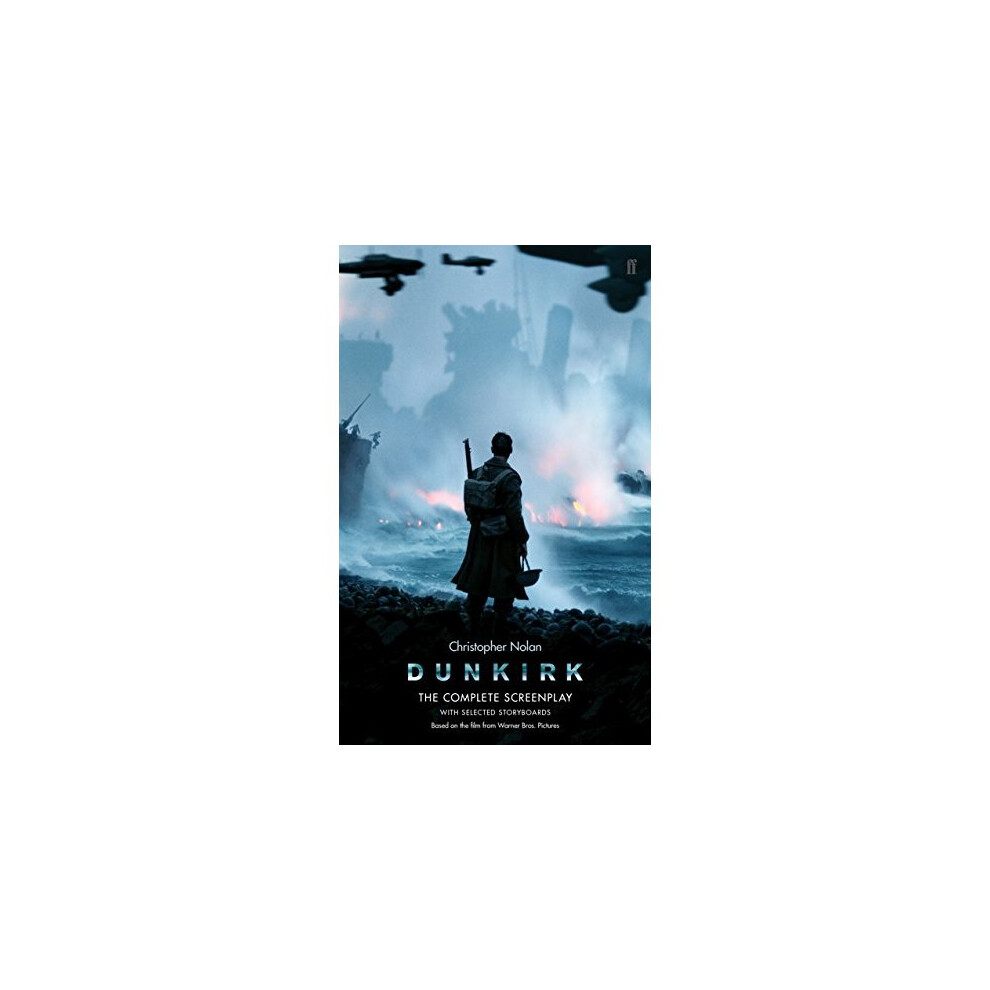 Dunkirk
