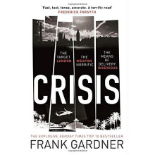 Crisis