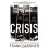 Crisis 1