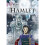 Hamlet: Band 18/Pearl (Collins Big Cat) 1