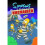 Simpsons Comics Unchained 1