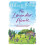 The Lavender House 1