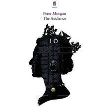 The Audience