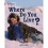 Where Do You Live?: Band 14/Ruby (Collins Big Cat): Band 15/Ruby Phase 5, Bk. 24 1