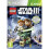 Refurbished Xbox LEGO Star Wars III Clone Wars (Xbox 360) 1