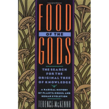 Food of the Gods