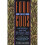 Food of the Gods 1
