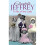 To Be A Fine Lady 1