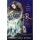 Wither (The Chemical Garden, Book 1) 1