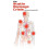 The Statin Damage Crisis 1