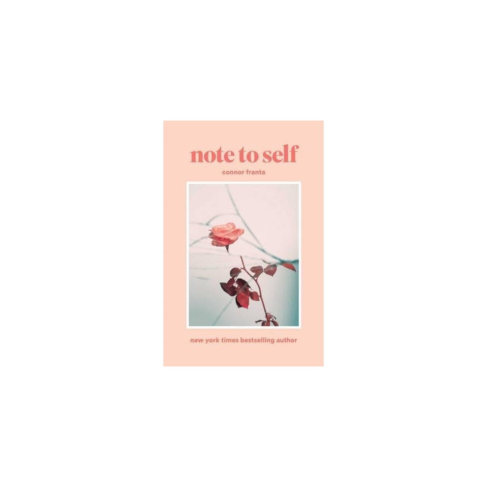 Note to Self