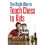 The Right Way to Teach Chess to Kids 1