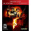 Ps3 - Resident Evil 5 / Game 1
