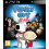 Refurbished Family Guy: Back to the Multiverse (PS3) 1