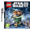 LEGO Star Wars 3: The Clone Wars (Nintendo DS) 1