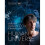 Human Universe 1