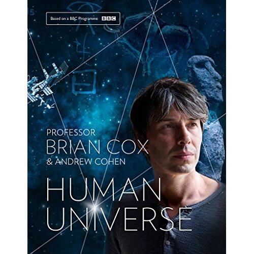 Human Universe