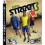 Refurbished Ps3 - Fifa Street 3 / Game 1