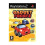 Refurbished Gadget Racers (PS2) 1