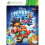 Refurbished Disney Universe (Xbox 360) 1