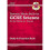 New Grade 9-1 GCSE Science: Essential Maths Skills - Study & Practice 1