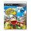 Refurbished Ape Escape - Move Required (PS3) 1