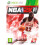 Refurbished NBA 2K11 (Xbox 360) 1