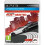Need For Speed Most Wanted - Limited Edition (PS3) 1