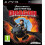 Refurbished How To Train Your Dragon (PS3) 1