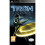 Refurbished Tron: Evolution (PSP) 1