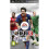 Refurbished FIFA 13 (PSP) 1