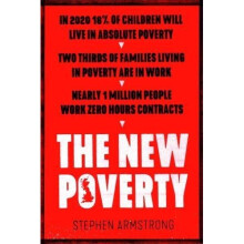 The New Poverty