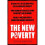 The New Poverty 1