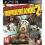 Borderlands 2 Add On Content Pack (PS3) 1