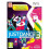 Just Dance 3 (Special Edition) (Wii) 1