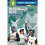 Step into Reading Baseballs Best #: Five True Stories 1