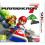 Refurbished Mario Kart 7 (Nintendo 3DS) 1