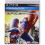 The Amazing Spider-Man (PS3) 1