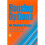 Housing Options for Disabled People 1