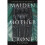 Maiden, Mother, Crone 1