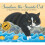 Sneakers, the Seaside Cat 1