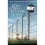The Boy in the Striped Pyjamas 1