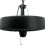 Outsunny Outsunny Adjustable Infrared Halogen Ceiling Mounted Light Heater 1000/2500W 8