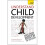 Understand Child Development: Teach Yourself 1
