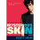 Mysterious Skin 1