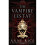 The Vampire Lestat (Vampire Chronicles) 1