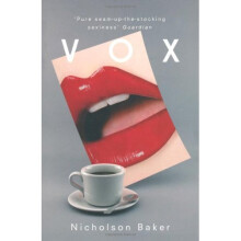 Vox