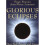 Glorious Eclipses: Their Past Present and Future 1