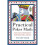 Practical Poker Math: Basic Odds & Probabilities for Hold'em & Omaha: Basic Odds and Probabilities for Hold 'em and Omaha 1