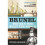 Brunel: The Man Who Built the World (Phoenix Press) 1